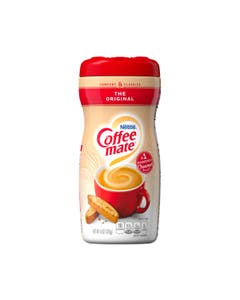 Buy Nestle Original Coffee Mate